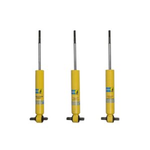 Bilstein Shock Absorbers