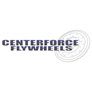 Centerforce ? Flywheels, Premium Iron, Fits Dodge/Ram Cars and Trucks 5.9L/6.7L