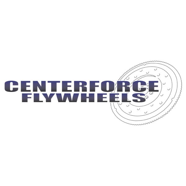 Centerforce ? Flywheels, Premium Iron, Fits Dodge/Ram Cars and Trucks 5.9L/6.7L