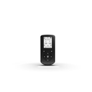 AIR COMMAND DUAL REMOTE