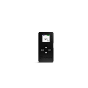 AIR COMMAND SINGLE REMOTE