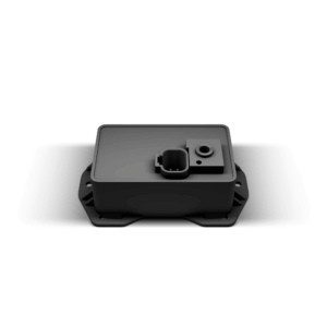Ride-Rite Suspension Self-Leveling Unit