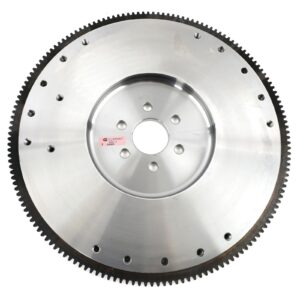Flywheel: Steel: Ford: 1932-48 Ford Flathead: 112T: SPECIAL ORDER!