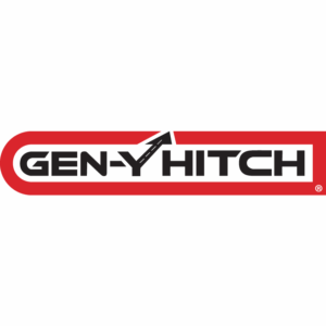 GEN-Y - Display Stand - Advantage Hitch - GH-5013