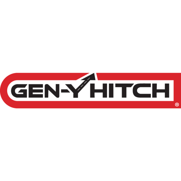 GEN-Y - Goospuck Display Stand - GH-5012