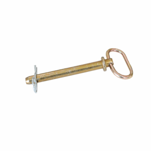 GEN-Y - Gooseneck Coupler Pin - GH-00087