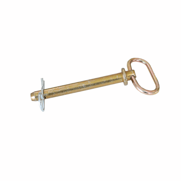 GEN-Y - Gooseneck Coupler Pin - GH-00087