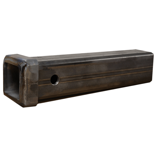 GEN-Y - Weld-On Receiver Tube - GH-0011