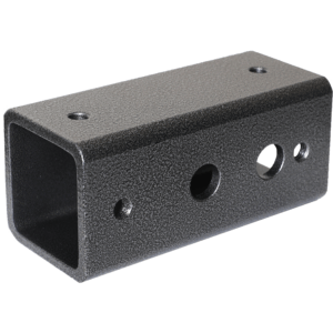 GEN-Y - Bolt-On Reducer Sleeve - GH-007-1
