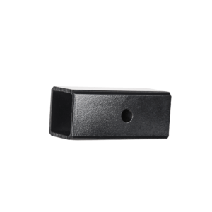 GEN-Y - Reducer Sleeve - GH-007
