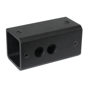 GEN-Y - Bolt-On Reducer Sleeve - GH-008-1