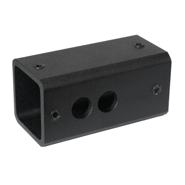 GEN-Y - Bolt-On Reducer Sleeve - GH-008-1