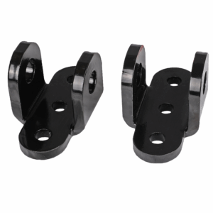 GEN-Y - Stabilizer Kit - GH-0100-1