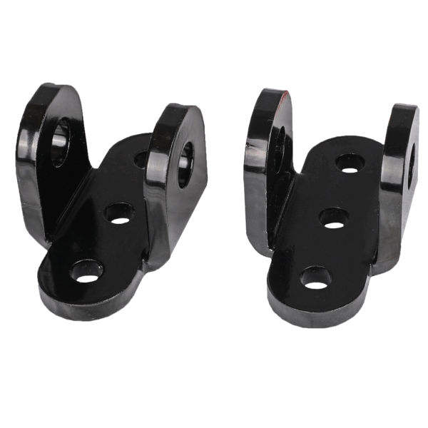 GEN-Y - Stabilizer Kit - GH-0100-1