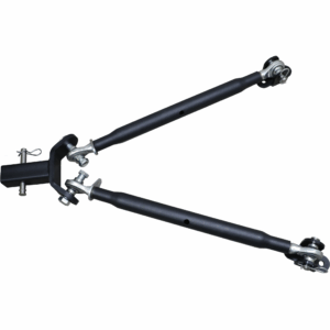 GEN-Y - Stabilizer Kit - GH-0100