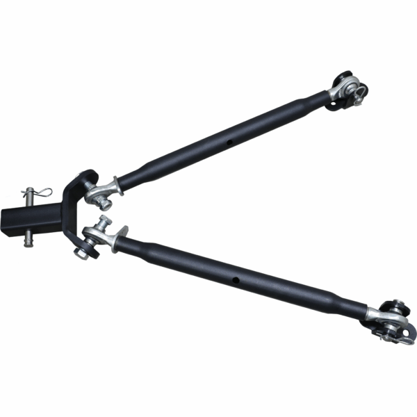 GEN-Y - Stabilizer Kit - GH-0100