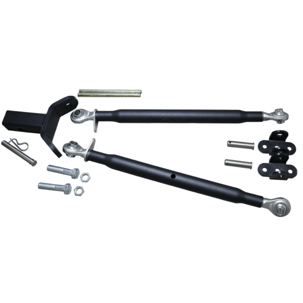 GEN-Y - Stabilizer Kit - GH-0100