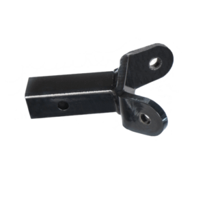 GEN-Y - Stabilizer Kit - GH-0103