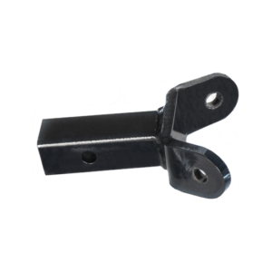 GEN-Y - Stabilizer Kit - GH-0104