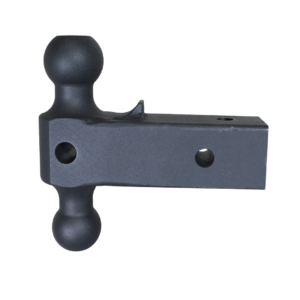 GEN-Y - Replacement Ball Mount - GH-0161