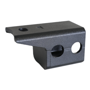 GEN-Y - Replacement Pintle Lock - GH-0162