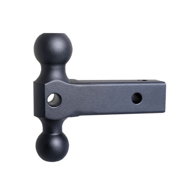 GEN-Y - Replacement Ball Mount - GH-031