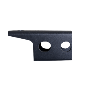 GEN-Y - Replacement Pintle Lock - GH-032