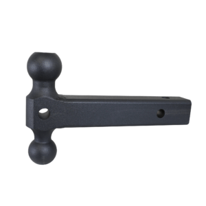 GEN-Y - Extended Dual-Ball Mount - GH-034