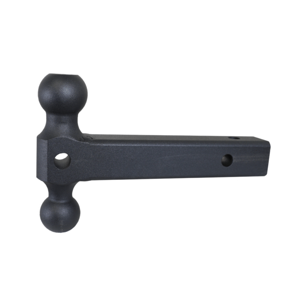 GEN-Y - Extended Dual-Ball Mount - GH-034