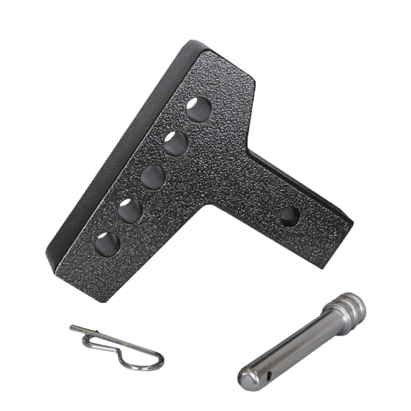 GEN-Y - Weight Distribution Shank - GH-0352