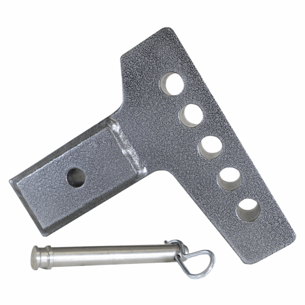 GEN-Y - Weight Distribution Shank - GH-0354