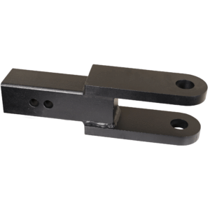 GEN-Y - Hammer Strap - GH-039