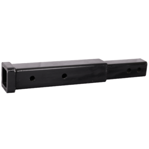 GEN-Y - Hitch Extender - GH-040
