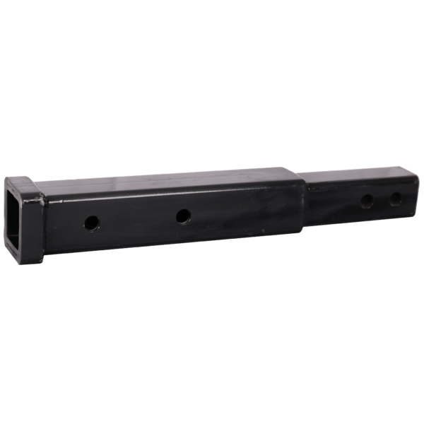 GEN-Y - Hitch Extender - GH-040