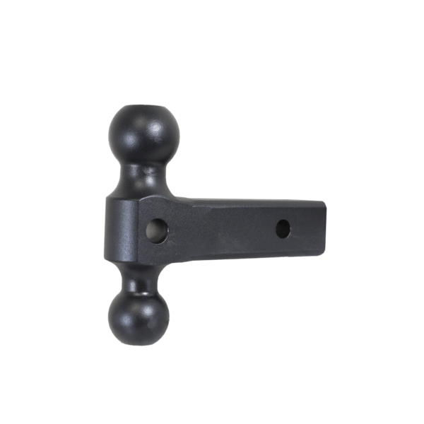 GEN-Y - Phantom Dual Ball - GH-044