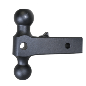 GEN-Y - Replacement Ball Mount - GH-051