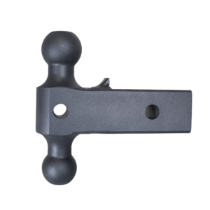 GEN-Y - Replacement Ball Mount - GH-061