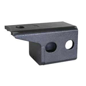 GEN-Y - Replacement Pintle Lock - GH-062