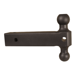 GEN-Y - Extended Dual-Ball Mount - GH-064