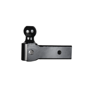 GEN-Y - Replacement Single Ball Mount - GH-076