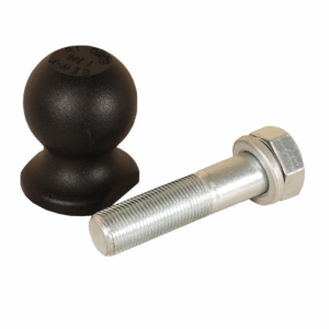 GEN-Y - Bolt-On Ball - GH-090