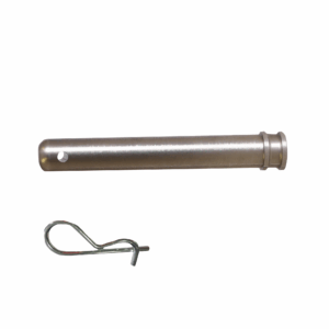 GEN-Y - Replacement Hitch Pin - GH-099