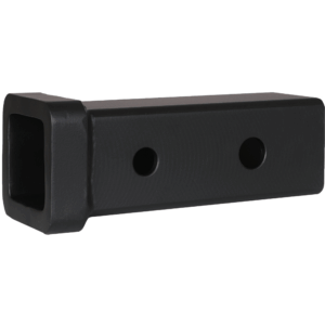 GEN-Y - Reducer Sleeve - GH-10011