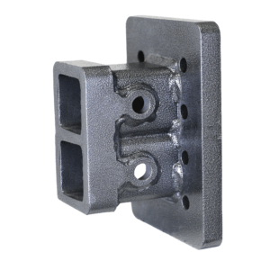 GEN-Y - MEGA-DUTY Bolt-On - GH-102