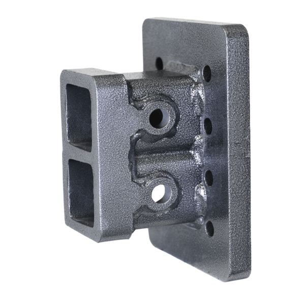 GEN-Y - MEGA-DUTY Bolt-On - GH-102