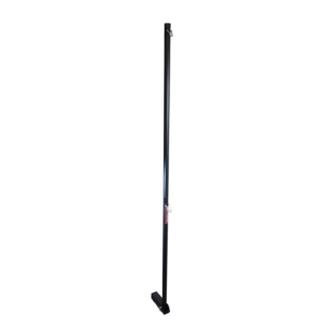 GEN-Y - Flag Pole - GH-102149
