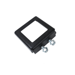 GEN-Y - Anti-Rattle Hitch Tightener - GH-102230