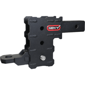 GEN-Y - PHANTOM Drop Hitch - GH-102358