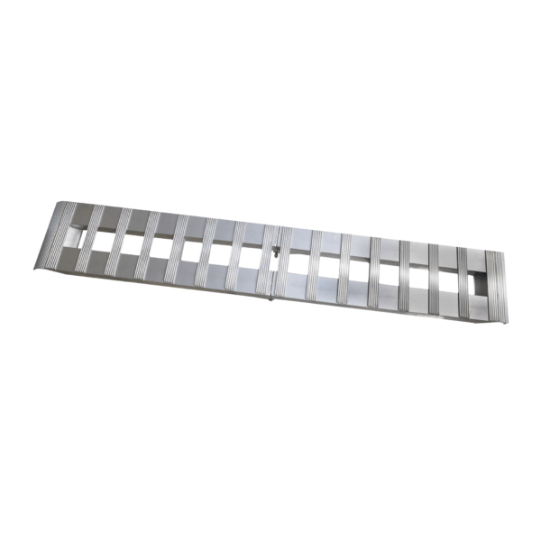 GEN-Y - Aluminum Ramp - GH-102595-1