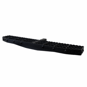 GEN-Y - PHANTOM XL Step - GH-102622